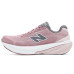 New Balance Fresh Foam X 860 V15 New Balance Fresh Foam X 860 V15