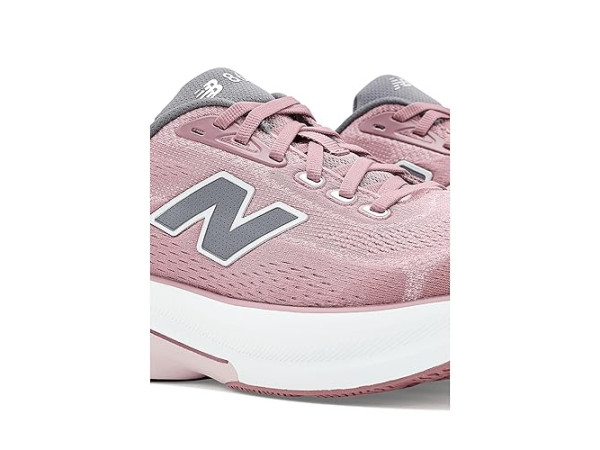 New Balance Fresh Foam X 860 V15 New Balance Fresh Foam X 860 V15