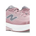 New Balance Fresh Foam X 860 V15 New Balance Fresh Foam X 860 V15