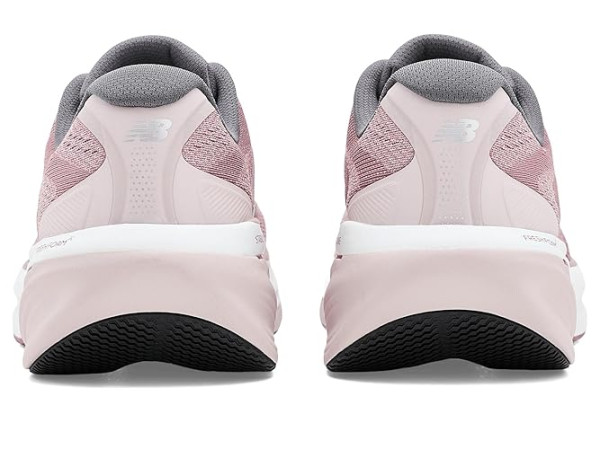 New Balance Fresh Foam X 860 V15 New Balance Fresh Foam X 860 V15
