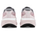 New Balance Fresh Foam X 860 V15 New Balance Fresh Foam X 860 V15