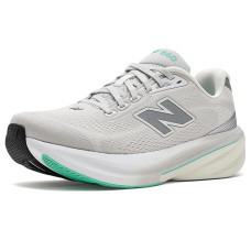 New Balance Fresh Foam X 860 V15