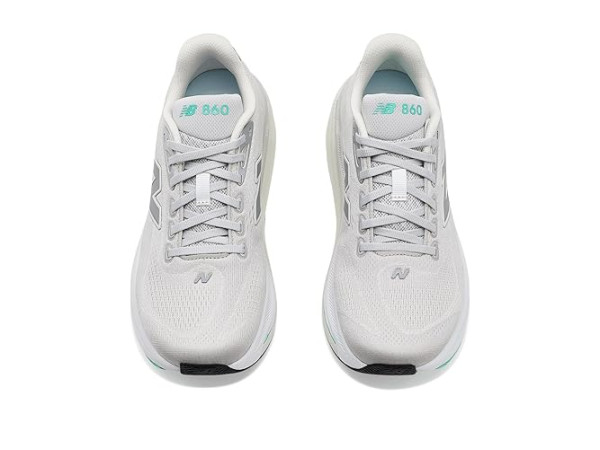 New Balance Fresh Foam X 860 V15 New Balance Fresh Foam X 860 V15