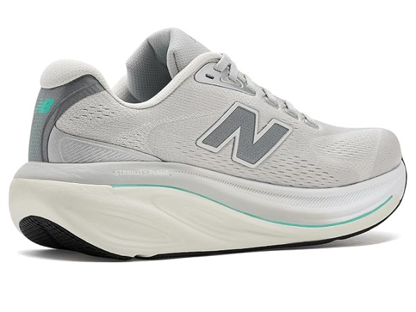 New Balance Fresh Foam X 860 V15 New Balance Fresh Foam X 860 V15