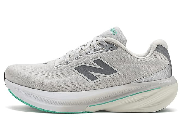 New Balance Fresh Foam X 860 V15 New Balance Fresh Foam X 860 V15