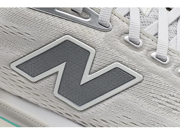 New Balance Fresh Foam X 860 V15 New Balance Fresh Foam X 860 V15