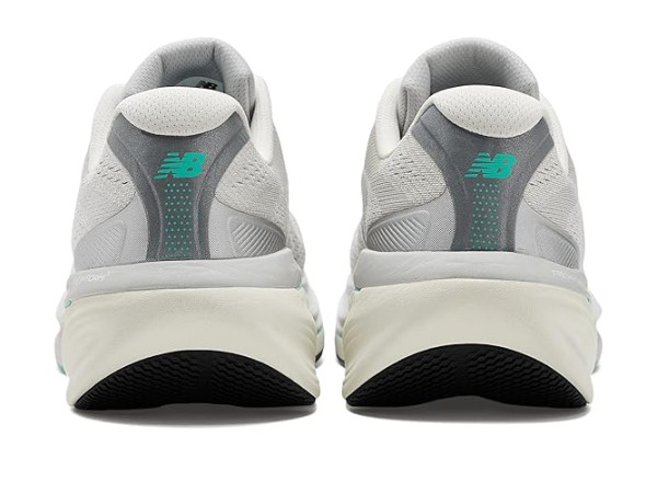 New Balance Fresh Foam X 860 V15 New Balance Fresh Foam X 860 V15