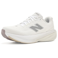 New Balance Fresh Foam X 860 V15