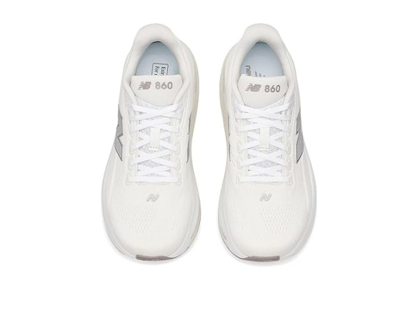 New Balance Fresh Foam X 860 V15