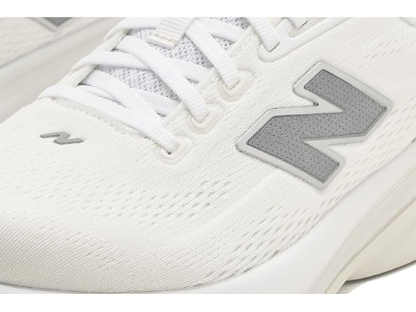 New Balance Fresh Foam X 860 V15