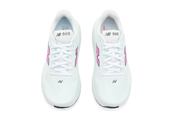 New Balance Fresh Foam X 860 V15 New Balance Fresh Foam X 860 V15