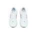 New Balance Fresh Foam X 860 V15 New Balance Fresh Foam X 860 V15
