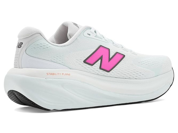 New Balance Fresh Foam X 860 V15 New Balance Fresh Foam X 860 V15