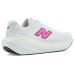 New Balance Fresh Foam X 860 V15 New Balance Fresh Foam X 860 V15