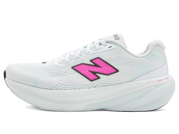 New Balance Fresh Foam X 860 V15 New Balance Fresh Foam X 860 V15