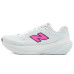New Balance Fresh Foam X 860 V15 New Balance Fresh Foam X 860 V15