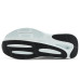 New Balance Fresh Foam X 860 V15 New Balance Fresh Foam X 860 V15