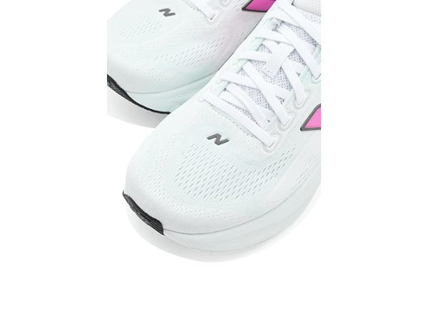 New Balance Fresh Foam X 860 V15 New Balance Fresh Foam X 860 V15