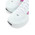 New Balance Fresh Foam X 860 V15 New Balance Fresh Foam X 860 V15