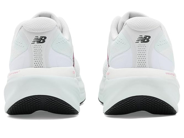 New Balance Fresh Foam X 860 V15 New Balance Fresh Foam X 860 V15