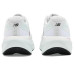 New Balance Fresh Foam X 860 V15 New Balance Fresh Foam X 860 V15