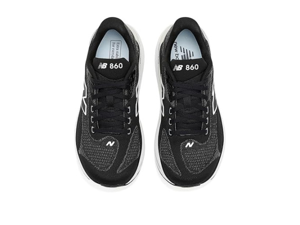 New Balance Fresh Foam X 860 V15 New Balance Fresh Foam X 860 V15