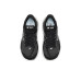 New Balance Fresh Foam X 860 V15 New Balance Fresh Foam X 860 V15