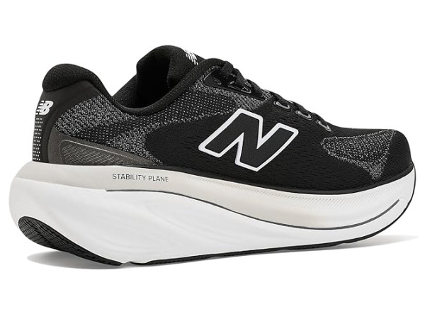 New Balance Fresh Foam X 860 V15 New Balance Fresh Foam X 860 V15