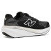 New Balance Fresh Foam X 860 V15 New Balance Fresh Foam X 860 V15