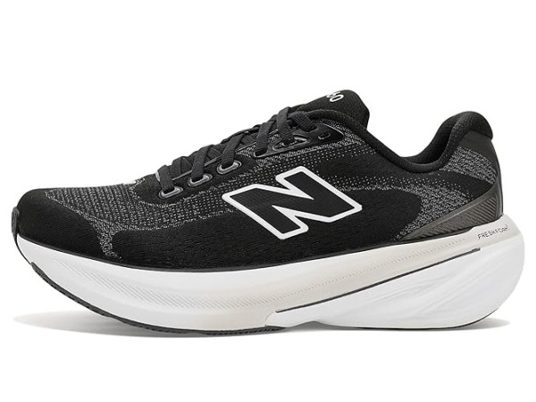 New Balance Fresh Foam X 860 V15 New Balance Fresh Foam X 860 V15