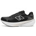 New Balance Fresh Foam X 860 V15 New Balance Fresh Foam X 860 V15