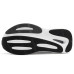 New Balance Fresh Foam X 860 V15 New Balance Fresh Foam X 860 V15