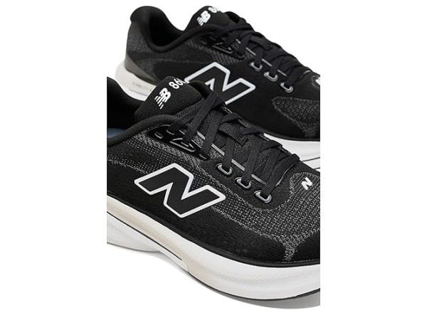 New Balance Fresh Foam X 860 V15 New Balance Fresh Foam X 860 V15