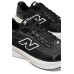 New Balance Fresh Foam X 860 V15 New Balance Fresh Foam X 860 V15