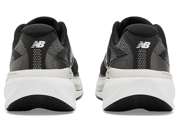 New Balance Fresh Foam X 860 V15 New Balance Fresh Foam X 860 V15