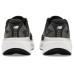 New Balance Fresh Foam X 860 V15 New Balance Fresh Foam X 860 V15