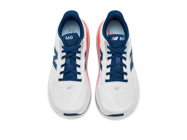 New Balance Fresh Foam X 860 V15 New Balance Fresh Foam X 860 V15