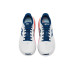 New Balance Fresh Foam X 860 V15 New Balance Fresh Foam X 860 V15