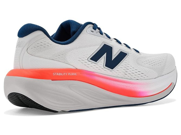 New Balance Fresh Foam X 860 V15 New Balance Fresh Foam X 860 V15