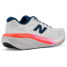 New Balance Fresh Foam X 860 V15 New Balance Fresh Foam X 860 V15