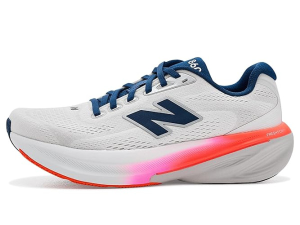 New Balance Fresh Foam X 860 V15 New Balance Fresh Foam X 860 V15