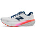 New Balance Fresh Foam X 860 V15 New Balance Fresh Foam X 860 V15