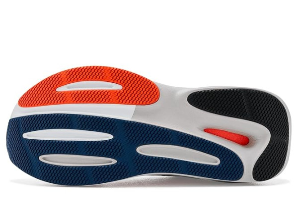 New Balance Fresh Foam X 860 V15 New Balance Fresh Foam X 860 V15