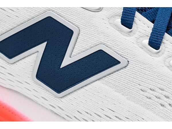 New Balance Fresh Foam X 860 V15 New Balance Fresh Foam X 860 V15