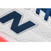 New Balance Fresh Foam X 860 V15 New Balance Fresh Foam X 860 V15