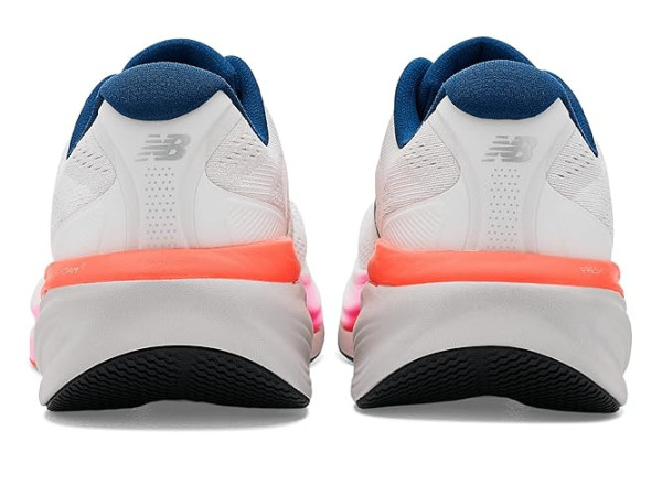 New Balance Fresh Foam X 860 V15 New Balance Fresh Foam X 860 V15