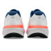 New Balance Fresh Foam X 860 V15 New Balance Fresh Foam X 860 V15