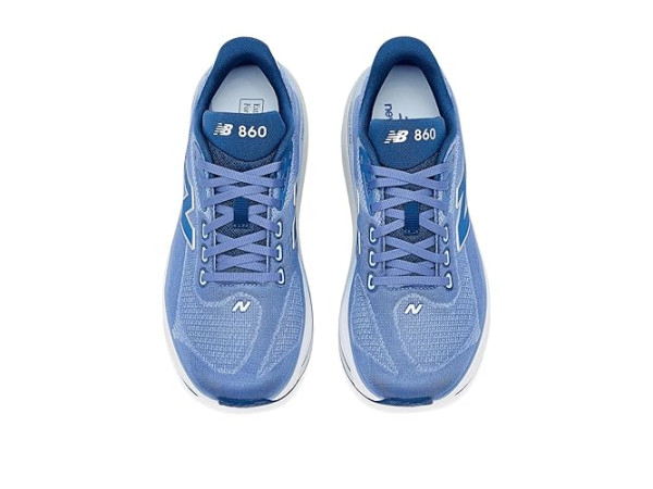 New Balance Fresh Foam X 860 V15