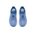 New Balance Fresh Foam X 860 V15