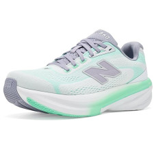 New Balance Fresh Foam X 860 V15 New Balance Fresh Foam X 860 V15